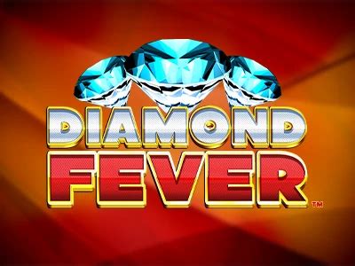 Diamond Fever Slot Gratis