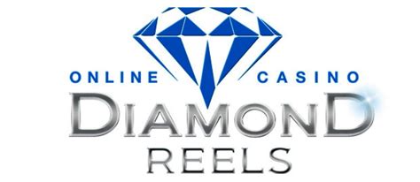 Diamond Reels Casino Belize