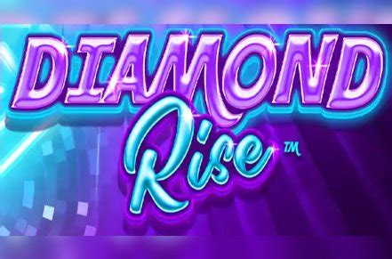 Diamond Rise Bet365