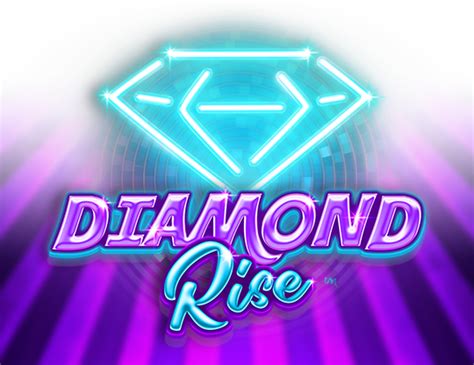 Diamond Rise Sportingbet