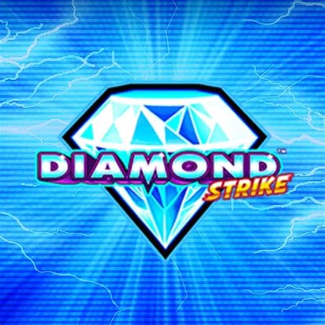 Diamond Shot Betsson