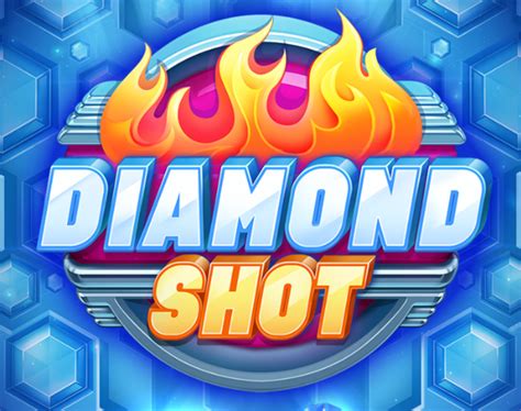 Diamond Shot Slot Gratis