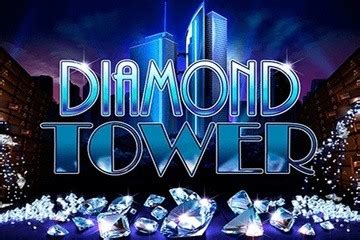Diamond Tower Slot Gratis