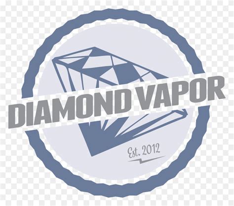 Diamond Vapor Bwin