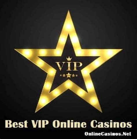 Diamond Vip Do Casino Online
