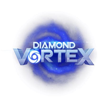 Diamond Vortex Betfair