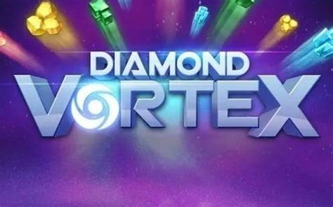 Diamond Vortex Slot Gratis
