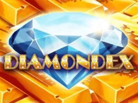 Diamondex 3x3 Betsul