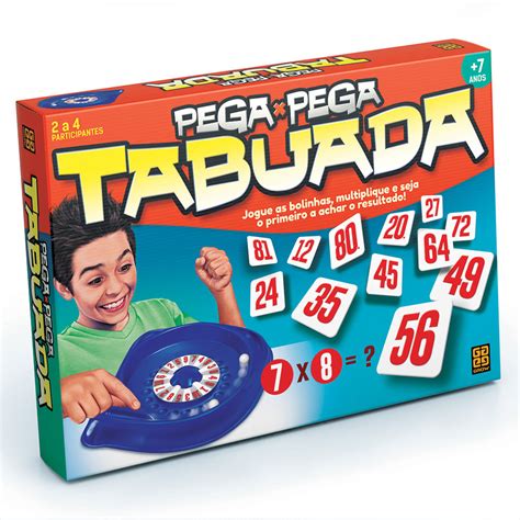 Diario De Jogo Pega