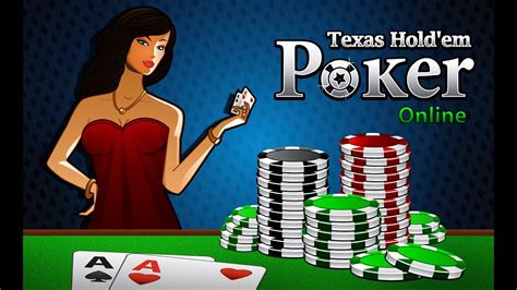 Dicas De Dan Beb Bermain Texas Holdem Poker Di Blackberry