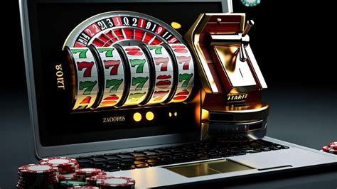 Dicas De Ganhar Nas Slot Machines Online