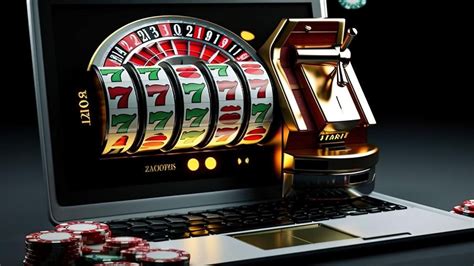 Dicas De Slot Machines Ganhar