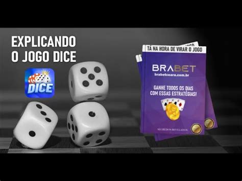 Dice Brabet