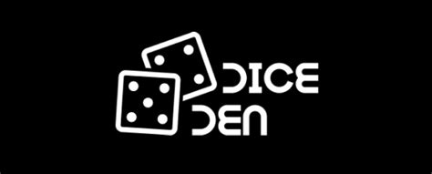 Dice Den Casino Dominican Republic