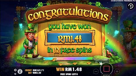 Dice Million 888 Casino