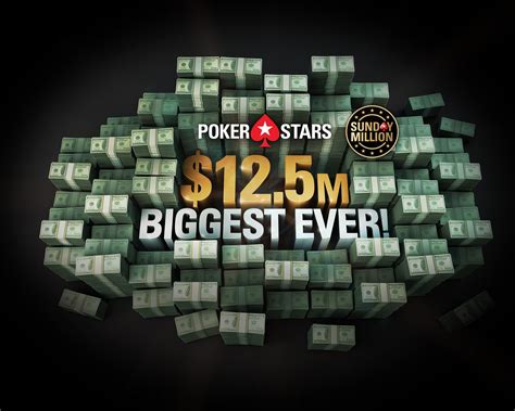 Dice Million Pokerstars