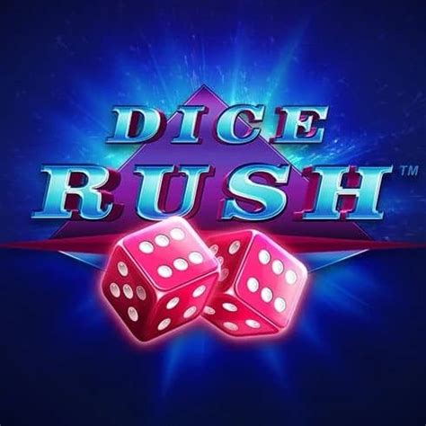 Dice Rush Betfair