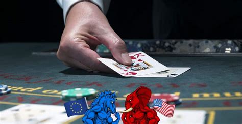 Diferencias Blackjack Americano Europeo Y