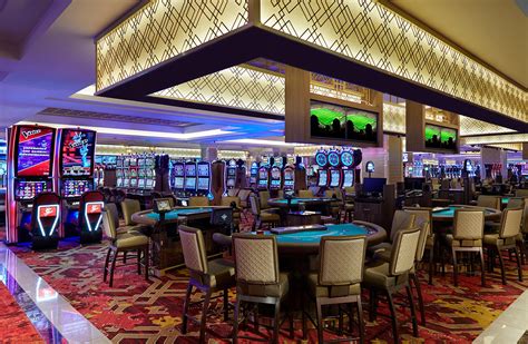 Dificil Casino Tampa