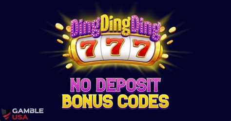Ding Casino Belize