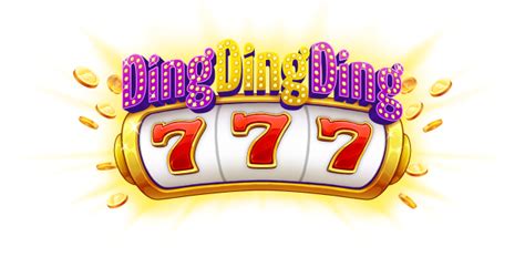 Ding Casino Login