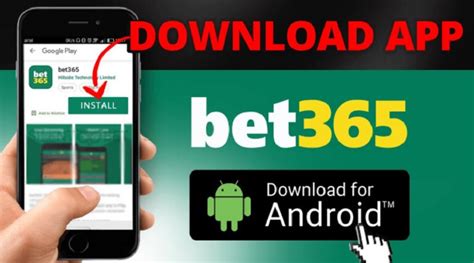 Dingdong Bet365