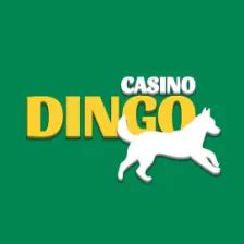 Dingo Casino Nicaragua