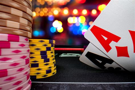 Dinheiro Gratis Sem Deposito De Poker Eua