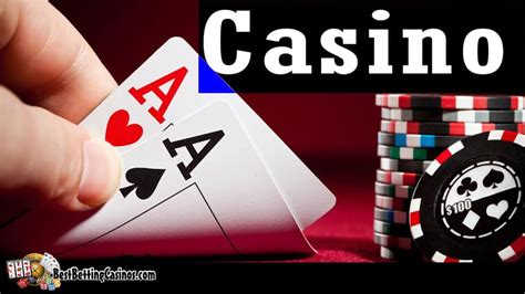 Dinheiro Livre Do Casino Sem Deposito Canada