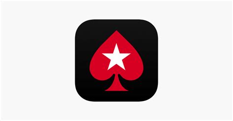 Dinheiro Real App Pokerstars Australia