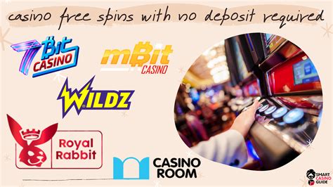 Dinheiro Real Slots Spins Gratis Sem Deposito