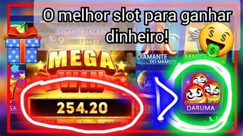 Dinheiro Slots Express