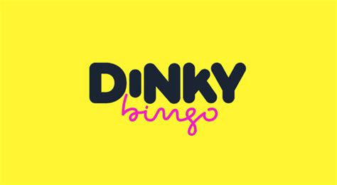 Dinky Bingo Casino Ecuador