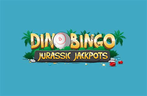 Dino Bingo Casino Bolivia