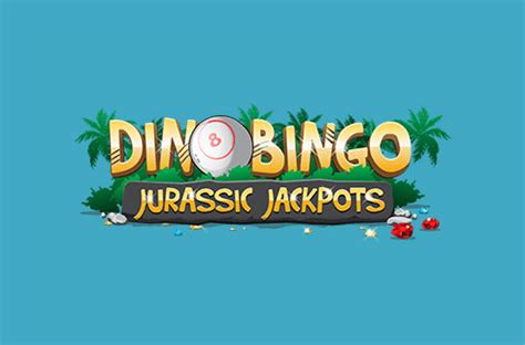 Dino Bingo Casino Review