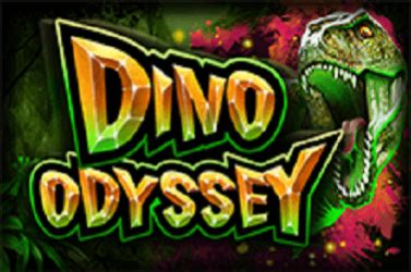 Dino Odyssey Novibet