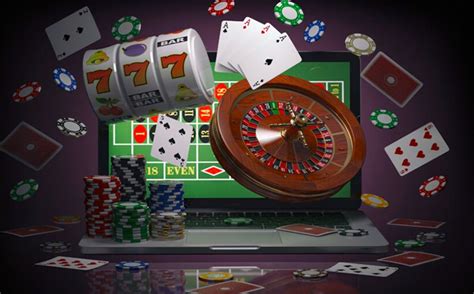 Discountwager Casino Aplicacao