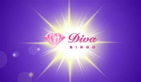 Diva Bingo Casino Ecuador