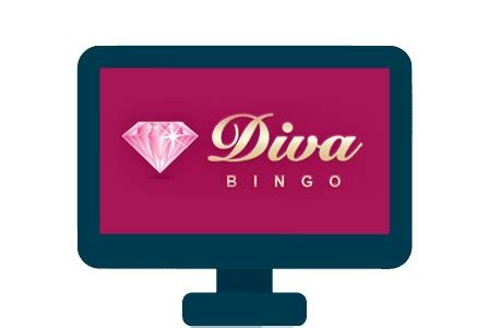 Diva Bingo Casino Nicaragua