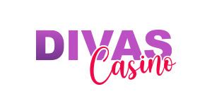 Divas Luck Casino Honduras