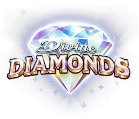 Divine Diamonds Betsul