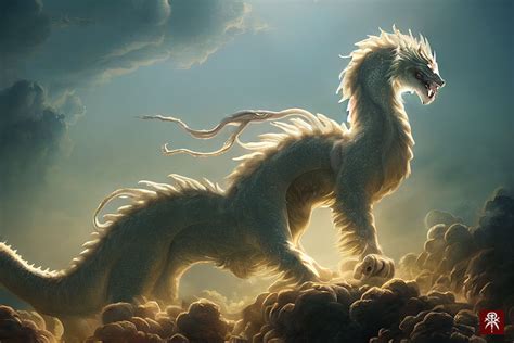 Divine Dragon Sportingbet