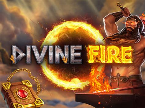 Divine Fire Review 2024
