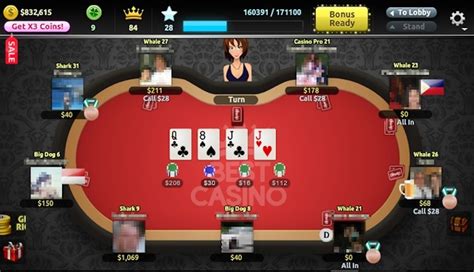 Diwip Melhor Casino De Apoio