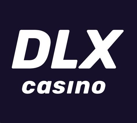 Dlx Casino Belize