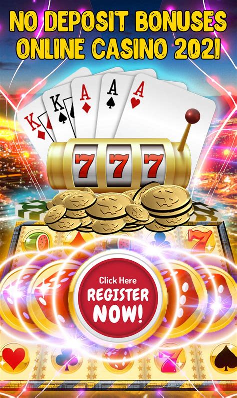 Dochbet Casino Bonus