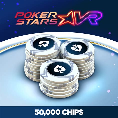 Dodavi Pokerstars