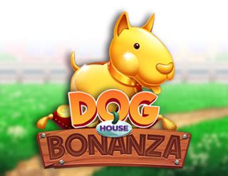 Dog House Bonanza Novibet