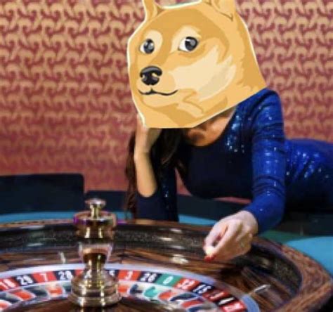 Dogecoin Casino Reddit