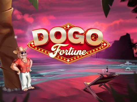 Dogo Fortune Betsul